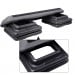 Fitness Exercise Aerobic Step Bench Image 8 thumbnail
