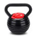 Powertrain 18kg Adjustable Kettlebell thumbnail