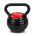 Powertrain 18kg Adjustable Kettlebell thumbnail