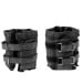 Powertrain 2x 1kg Lead-Free Ankle Weights thumbnail