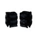 Powertrain 2x 2kg Lead-Free Ankle Weights thumbnail
