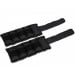 Powertrain Heavy Duty Adjustable Ankle Weights - 2 x 5kg thumbnail