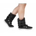 Powertrain 2x 2.5kg Adjustable Ankle Weights Image 2 thumbnail