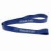 1 x Powertrain Home Workout Resistance Bands Gym Exercise Blue Image 3 thumbnail