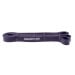 1 x Powertrain Home Workout Resistance Bands Gym Exercise Purple thumbnail