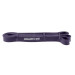 Powertrain Home Gym Workout Resistance Exercise Band - Purple thumbnail
