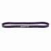 Powertrain Home Gym Workout Resistance Exercise Band - Purple Image 3 thumbnail