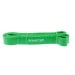 1 x Powertrain Home Workout Resistance Bands Gym Exercise Green thumbnail
