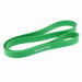 1 x Powertrain Home Workout Resistance Bands Gym Exercise Green Image 3 thumbnail