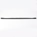1 x Powertrain Home Workout Resistance Bands Gym Exercise Black Image 3 thumbnail