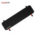 Powertrain 48KG Adjustable Dumbbell Set - Blue with Height-Variable Bench Image 4 thumbnail