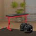 Powertrain 80KG Adjustable Dumbbell Set with Height-Variable Bench Image 3 thumbnail