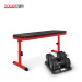 Powertrain GEN2 40KG Adjustable Dumbbell Set & Height-Variable Bench Image 2 thumbnail