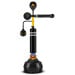 Powertrain Freestanding Boxing Trainer 5 in 1 Reflex Training System thumbnail