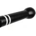 Powertrain Freestanding Boxing Trainer 5 in 1 Reflex Training System Image 10 thumbnail