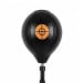 Powertrain Freestanding Boxing Trainer 5 in 1 Reflex Training System Image 11 thumbnail