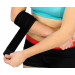 Powertrain Elbow Compression Bandage Support Image 3 thumbnail