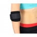 Powertrain Elbow Compression Bandage Support Image 2 thumbnail