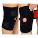 Knee Neoprene Compression Bandage Sports Support Protector thumbnail