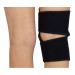 Knee Neoprene Compression Bandage Sports Support Protector Image 2 thumbnail