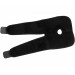 Knee Neoprene Compression Bandage Sports Support Protector Image 3 thumbnail