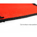 Shoulder Compression Bandage Sports Support Protector Brace Strap Wrap Image 6 thumbnail