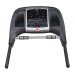 Tempo T82 Treadmill Image 2 thumbnail