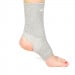 Ankle Compression Support by Powertrain thumbnail