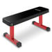 Powertrain Home Gym Flat Bench Press Fitness Equipment thumbnail