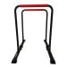 Powertrain Dip Bars Pair Load Capacity 200kg Separated Type Push-up Bars Image 3 thumbnail