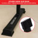 Powertrain Dip Bars Pair Load Capacity 200kg Separated Type Push-up Bars Image 8 thumbnail