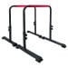 Powertrain Height-Adjustable Dip Bars Pair Load Capacity 200kg Separated Type Image 2 thumbnail