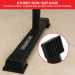 Powertrain Height-Adjustable Dip Bars Pair Load Capacity 200kg Separated Type Image 8 thumbnail