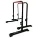 Powertrain Height-Adjustable Dip Bars Pair Load Capacity 200kg Separated Type Image 10 thumbnail
