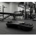 Powertrain 24kg Dumbbell Plate Base only Image 5 thumbnail