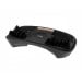 Powertrain 48kg Adjustable Dumbbell Home Gym Weights Image 5 thumbnail