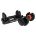 25kg Powertrain GEN2 Pro Adjustable Dumbbell Image 7 thumbnail