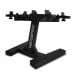 Powertrain GEN2 Pro Adjustable Dumbbell Stand thumbnail