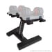 Powertrain GEN2 Pro Adjustable Dumbbell Stand Image 2 thumbnail