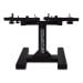 Powertrain GEN2 Pro Adjustable Dumbbell Stand Image 3 thumbnail