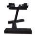 Powertrain GEN2 Pro Adjustable Dumbbell Stand Image 4 thumbnail