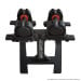 Powertrain GEN2 Pro Adjustable Dumbbell Stand Image 6 thumbnail