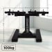 Powertrain GEN2 Pro Adjustable Dumbbell Stand Image 7 thumbnail