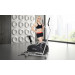 Powertrain 2-in-1 Elliptical Cross Trainer and Exercise Bike Image 9 thumbnail