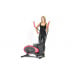 Powertrain Elliptical Cross Trainer Bike Image 2 thumbnail