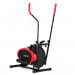 Powertrain Elliptical Cross Trainer Bike thumbnail