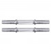 Fitness Gym Exercise Dumbbell Set 20kg Image 8 thumbnail