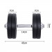 Fitness Gym Exercise Dumbbell Set 25kg Image 2 thumbnail