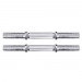 Fitness Gym Exercise Dumbbell Set 25kg Image 8 thumbnail
