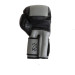 Gel Boxing Punch Mitts Gloves Punch Training Grey/Black Image 3 thumbnail